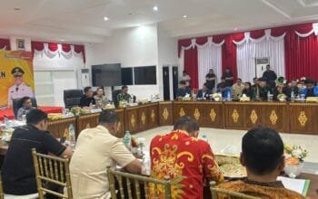 Pemkot Balikpapan Jelaskan Mengapa Pertalite Belum Tersedia di Semua SPBU