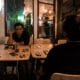Wawancara ekslusif bersama Adip Maraja. (FOTO: NIUS.id)