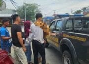 Balita 2 Tahun Terseret Arus Drainase hingga 1 Kilometer, Ditemukan Meninggal di Selili