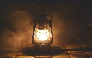 Listrik di Sejumlah Wilayah Bontang Padam Malam Ini, Begini Penjelasan PLN