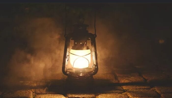 Listrik di Sejumlah Wilayah Bontang Padam Malam Ini, Begini Penjelasan PLN