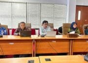 Bapperida Bontang Ingatkan Kesiapan Anggaran Usai Syarat Insentif Guru Diubah