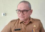 Legalitas Usaha Meningkat, Ribuan UMKM Balikpapan Kantongi NIB Baru
