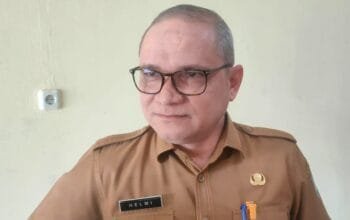 Legalitas Usaha Meningkat, Ribuan UMKM Balikpapan Kantongi NIB Baru