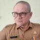 Kepala Dinas Penanaman Modal dan Pelayanan Terpadu Satu Pintu (DPMPTSP) Kota Balikpapan, Hasbullah Helmi. (FOTO: SR/NIUS.id)