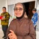 Neni Dorong Digitalisasi Retribusi Parkir untuk Tekan Kebocoran dan Dongkrak PAD Bontang