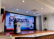 Neni Dorong One Kelurahan One Product, Minta Setiap Wilayah Miliki Produk Unggulan
