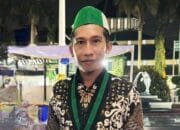 HMI Kaltim-Kaltara Kritik Alokasi APBD Kutim ke Instansi Vertikal, Minta KPK Turun Tangan