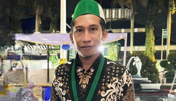 HMI Kaltim-Kaltara Kritik Alokasi APBD Kutim ke Instansi Vertikal, Minta KPK Turun Tangan