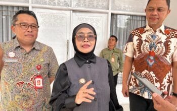 Pengelolaan Sampah
