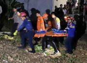 Tinggal Seorang Diri, Mahasiswa Berau Ditemukan Meninggal di Kos Samarinda Ulu