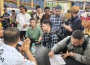 2.079 Lowongan di Job Fair Balikpapan, Lebih dari Separuhnya untuk Lulusan SMA/SMK