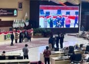 Fraksi PDIP DPRD Kaltim Kritik Pemerintah: Program UMKM Dibatalkan, Pendampingan Absen