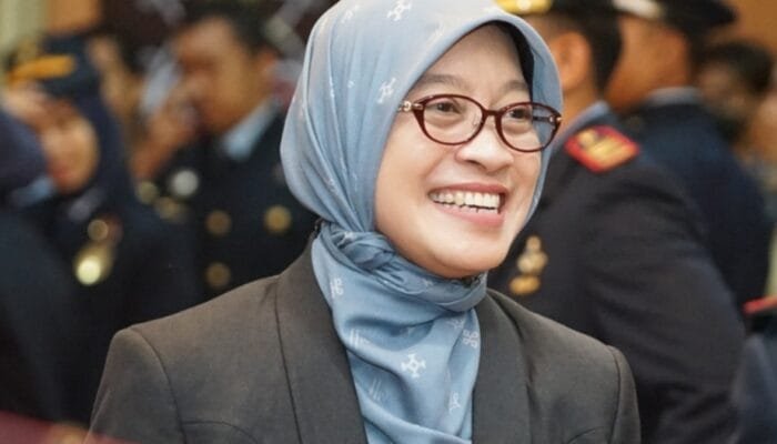Daftar Final Calon Pimpinan BUMD Kaltim 2026 Diumumkan, Ini Nama-Nama yang Lolos