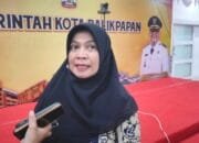 Kasus Kekerasan Anak Naik 10 Persen, Balikpapan Tetap Optimistis Raih KLA Paripurna