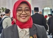 13 Titik Permukiman di Kaltim Segera Dapat Listrik dan Internet Sekaligus Tahun Ini