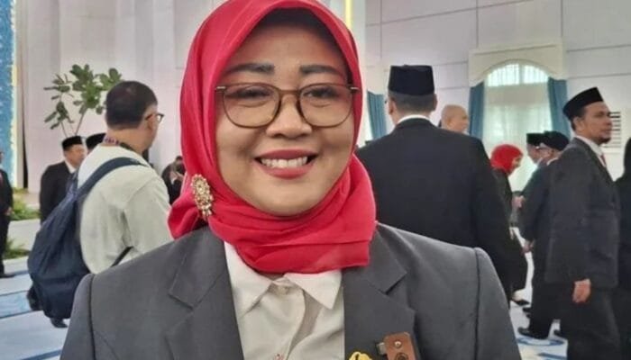 13 Titik Permukiman di Kaltim Segera Dapat Listrik dan Internet Sekaligus Tahun Ini