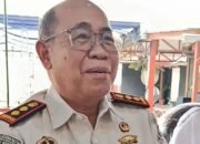 193 TKA di Proyek Soda Ash Bontang Dipastikan Legal, Imigrasi Tak Temukan Pelanggaran
