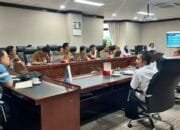 DPRD Kaltim Temukan Beda Data Rp400 Miliar di Anggaran Disdikbud