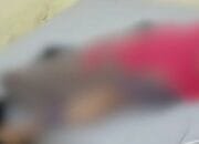 Tak Respons Telepon Istri, Pria di Samarinda Ditemukan Meninggal di Kamar Kos