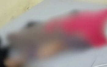 Tak Respons Telepon Istri, Pria di Samarinda Ditemukan Meninggal di Kamar Kos