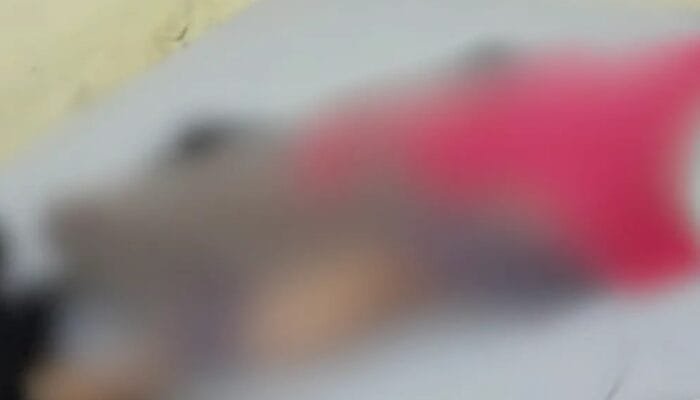 Tak Respons Telepon Istri, Pria di Samarinda Ditemukan Meninggal di Kamar Kos