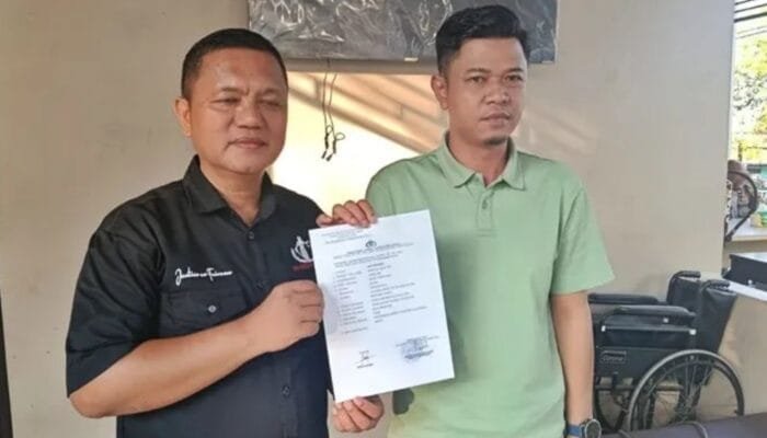 PSE Buka Suara soal Polemik Gaji: Pembayaran Ditahan karena Proyek Toilet Meleset