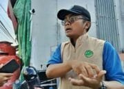 BNN Bontang Buka Peluang Rehabilitasi Remaja 16 Tahun dalam Kasus Sabu, Tunggu Hasil BAP