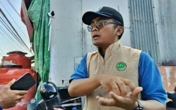 BNN Bontang Buka Peluang Rehabilitasi Remaja 16 Tahun dalam Kasus Sabu, Tunggu Hasil BAP