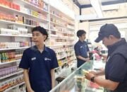 Penjualan Vape di Bontang Sempat Anjlok 50 Persen Akibat Isu Pelarangan, Pedagang Pilih Jaga Legalitas