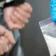Dua Perempuan Diamankan di Bontang, Polisi Sita 0,55 Gram Sabu dan Buku Catatan