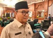 Pemkot Balikpapan Pastikan Silpa Rp479 Miliar Digunakan Kembali