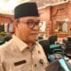 Wakil Wali Kota Balikpapan, Bagus Susetyo. (FOTO: SR/NIUS.id)
