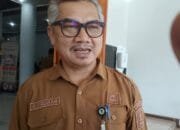 Disnaker Balikpapan Arahkan Pelatihan 2027 Sektor Daya Serap Tinggi