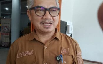 Disnaker Balikpapan Arahkan Pelatihan 2027 Sektor Daya Serap Tinggi