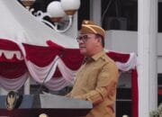 Peringati Harganas 2026, Pemkot Balikpapan Ajak Orang Tua Perkuat Peran Keluarga