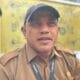 Kepala BPPDRD Kota Balikpapan, Idham Mustari. (Syahrul/Nius.id)