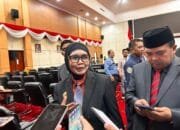 Neni Usulkan Evaluasi Penyaluran BBM Bersubsidi, Kendaraan Plat Luar Kaltim Jadi Sorotan
