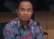 Dinsos Balikpapan Optimistis Pendataan Perlinsos Capai 70 Persen pada Juli 2026 