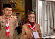 Efisiensi Anggaran Paksa Pemkot Bontang Tunda Sejumlah Proyek Strategis, Andalkan Bantuan Pusat dan Provinsi