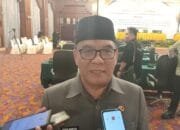 Pemkot Balikpapan Dorong Peran Keluarga dan Sekolah Cegah Pergaulan Bebas serta Narkoba