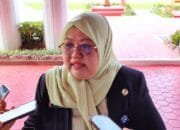 Pemkot Balikpapan Prioritaskan Pembebasan Lahan DAS Ampal pada 2027 untuk Penanganan Banjir