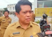 Pemkot Balikpapan Beri Dispensasi ASN Antar Anak Sekolah di Hari Pertama Masuk