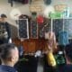 Pengawasan Diperketat, Lapas Bontang Pastikan Blok Hunian Aman dan Kondusif