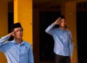 HUT ke-81 RI, PWI Kaltim Tekankan Kemerdekaan Pers Harus Diiringi Profesionalisme