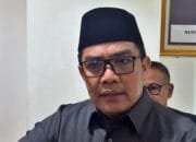 Wali Kota Samarinda Luruskan Klaim Sisa Anggaran Rp572 Miliar, Pilih Efisiensi daripada Utang