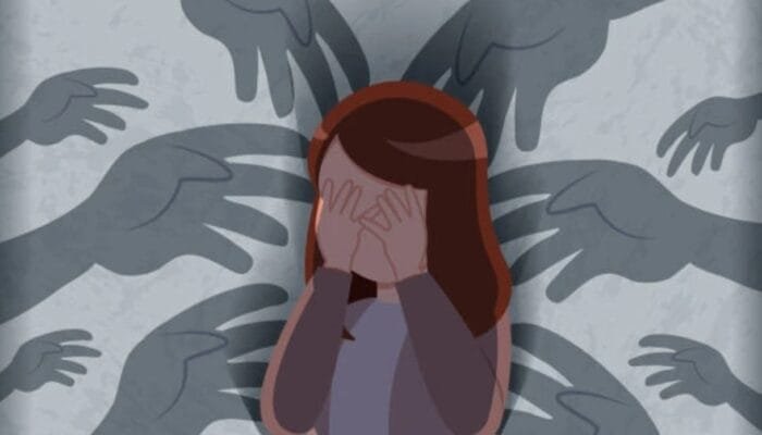 Kasus Kekerasan Seksual Anak di Mamuju: 15 Orang Ditangkap, Korban Masih Di Bawah Umur