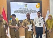 Balikpapan Terapkan Pembatasan Jam dan Ganjil-Genap BBM Subsidi Mulai 1 September 2026