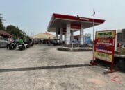 Neni Usulkan Evaluasi Penyaluran BBM Bersubsidi, Kendaraan Plat Luar Kaltim Jadi Sorotan