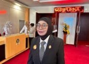 Wali Kota Jelaskan Penyebab Dividen Bank Kaltimtara Bontang Terus Menurun